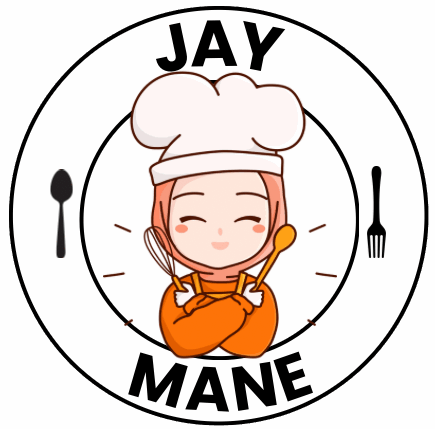jaymane.com