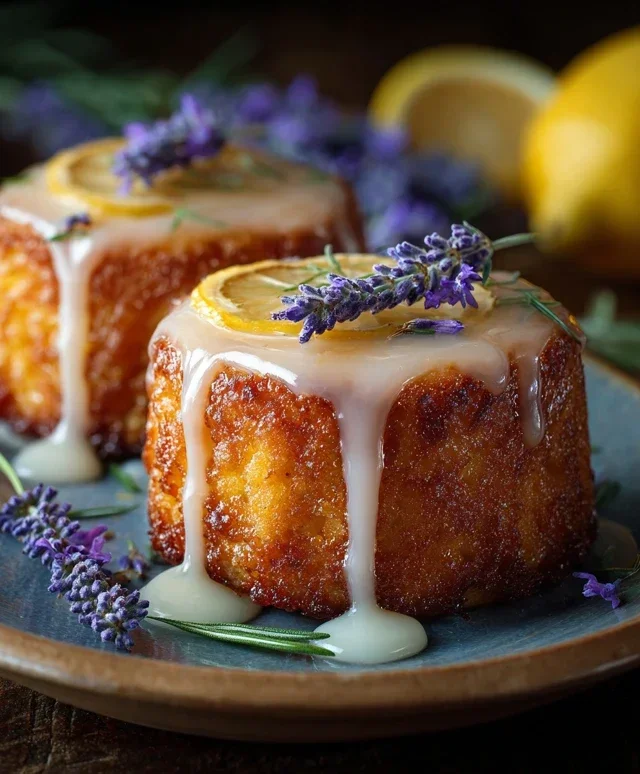 Easter Bunny Cinnamon Rolls