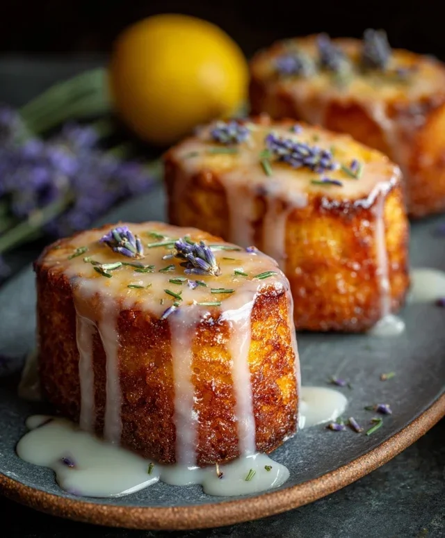 Easter Bunny Cinnamon Rolls
