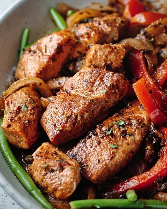 7 Skinny Dinners Under 299 Calories (That Actually Taste Good)