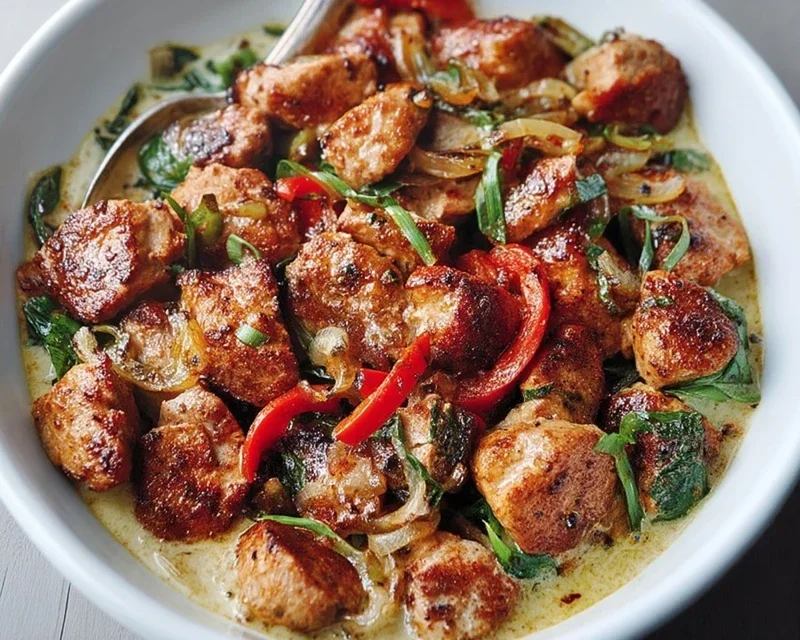 7 Skinny Dinners Under 299 Calories (That Actually Taste Good)