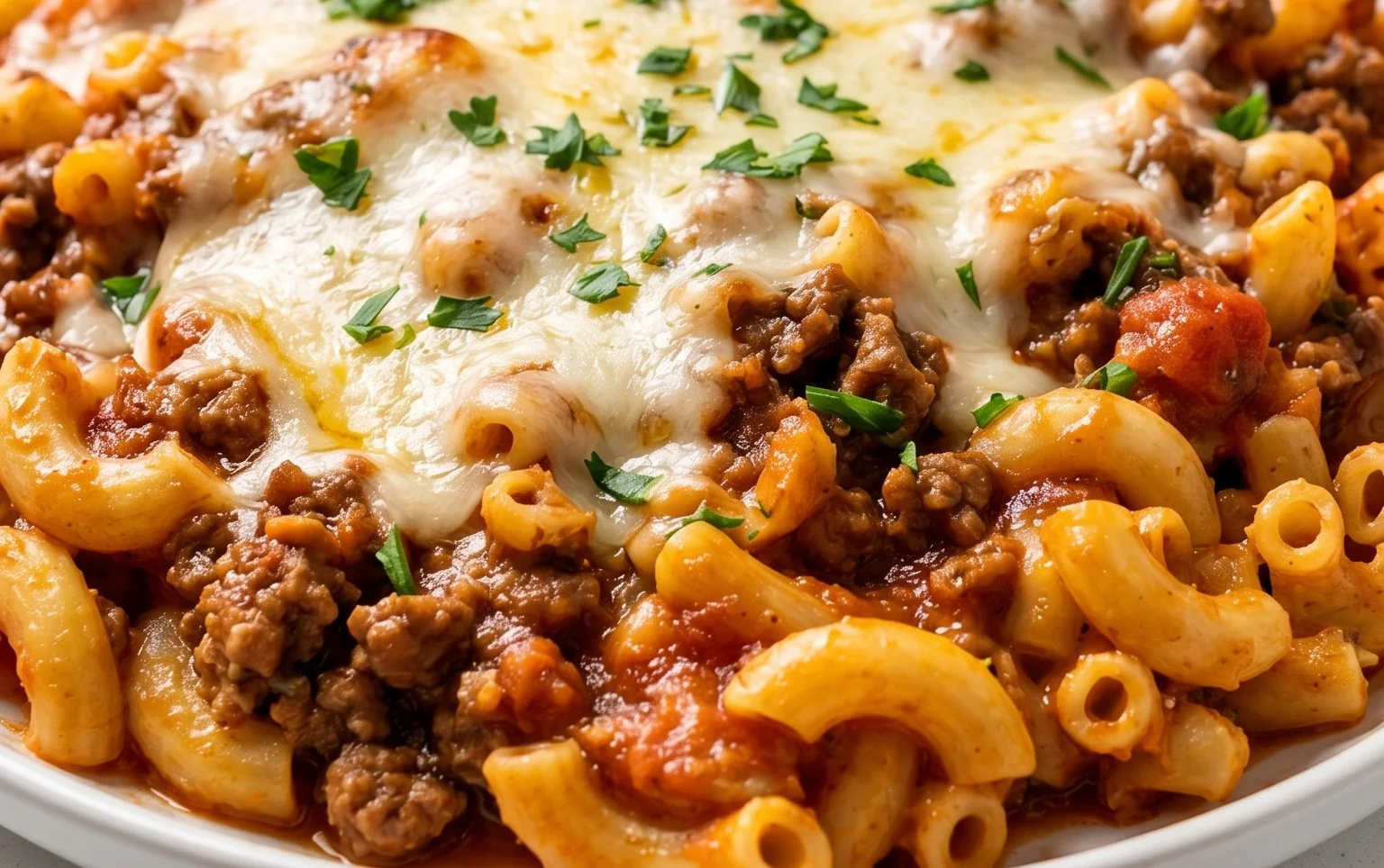 Beefaroni